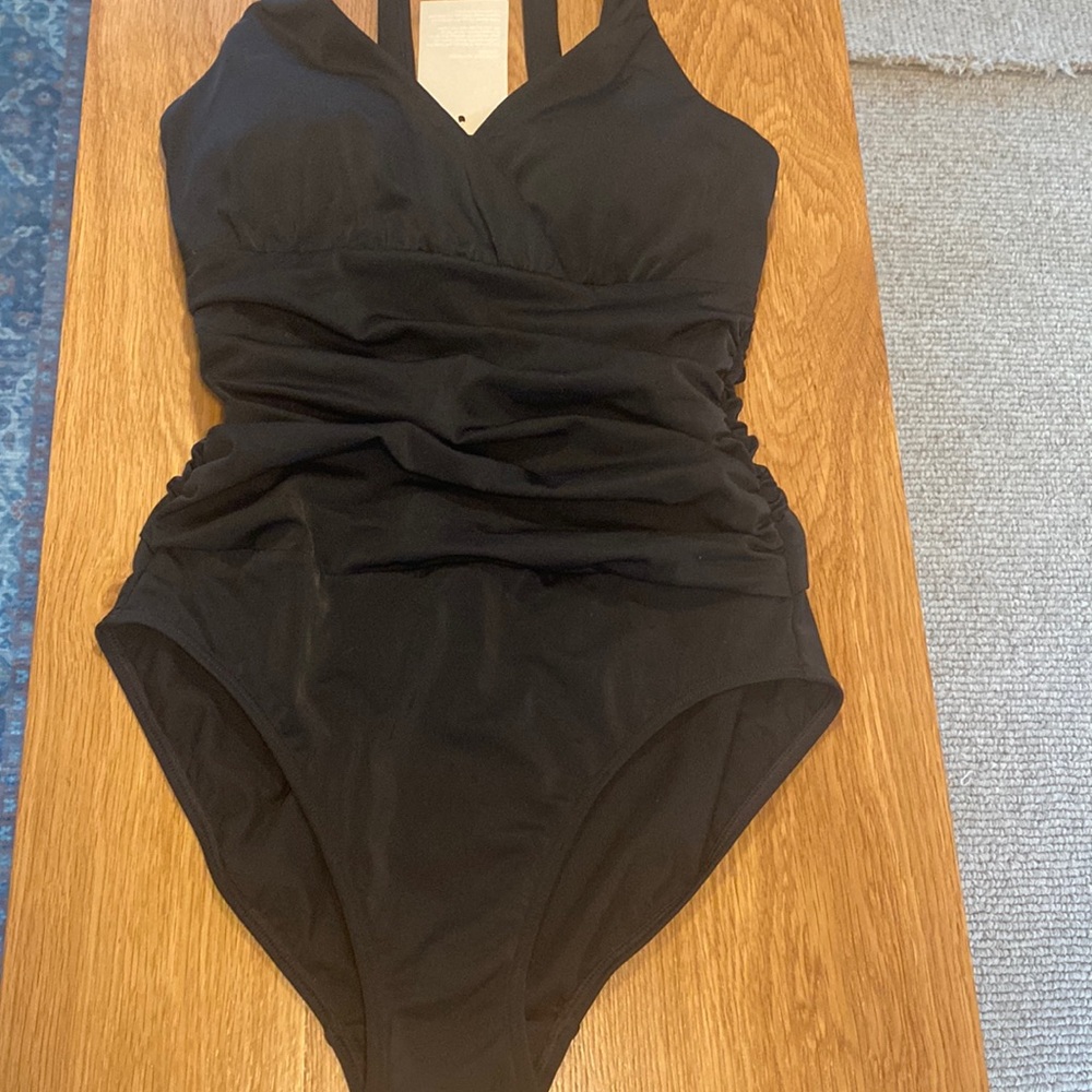 Boden swimsuit
